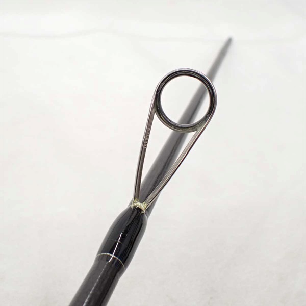 セブンセンスミッドナイトジェッティＭＪＳー９３２ーＴＲ